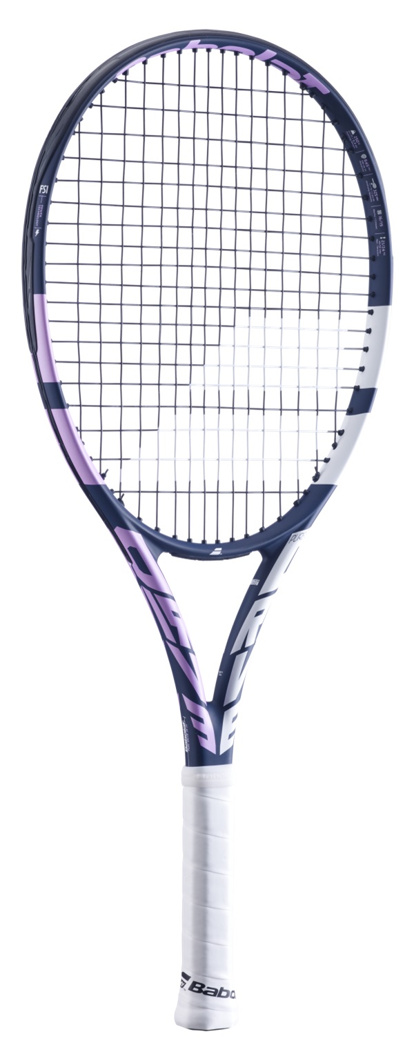 PURE DRIVE JUNIOR 26 GIRL